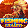 Fire Kirin APK MOD Download (Latest Version)