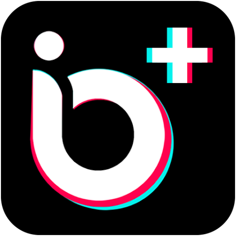 Tikio Mod APK [Unlimited Stars/Coins]