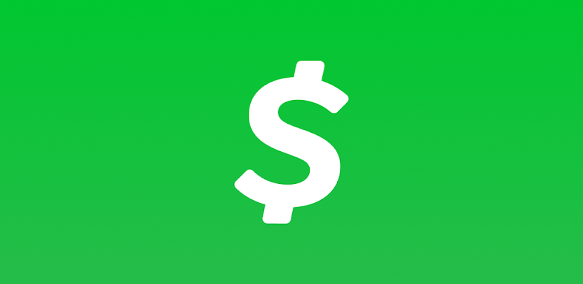 Cash App Mod Apk (Unlimited Money) Latest Version