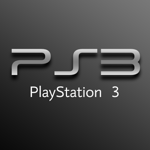 Download PS3 Emulator For Android Apk 2023