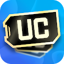 Pubcode Mod APK (Unlimited Coins) 2026