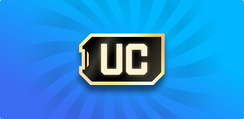 Pubcode Mod APK (Unlimited Coins) 2026