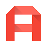 AttaPoll Mod APK (Unlimited Surveys/Money)