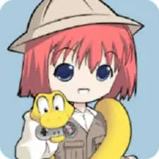 Camp Pinewood Apk + MOD v2.9.3 (Unlimited Coins) 2026