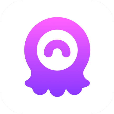 Chamet Mod Apk (Unlimited Diamonds,Coins) Download