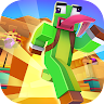ChaseCraft APK + MOD (Unlimited Money)