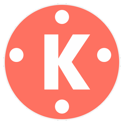 Cyber KineMaster APK 2026 (No Watermark) Download
