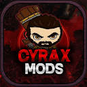 Cyrax Mod APK Free Download (Latest Version)
