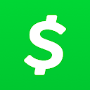 Cash App Mod Apk (Unlimited Money) Latest Version