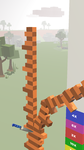 GOROBUX Mod