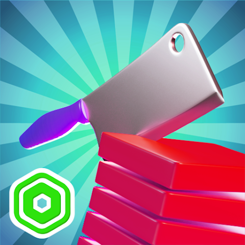 Download GOROBUX MOD + APK (Unlimited Coins)