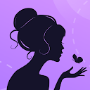 Guyah Live Mod APK (Unlimited money)