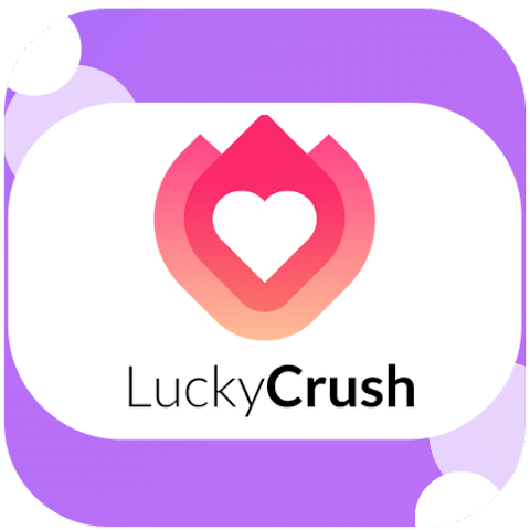 LuckyCrush Mod APK Download (Free Minutes)