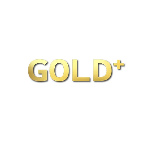 NETV Gold v10 APK Latest Version
