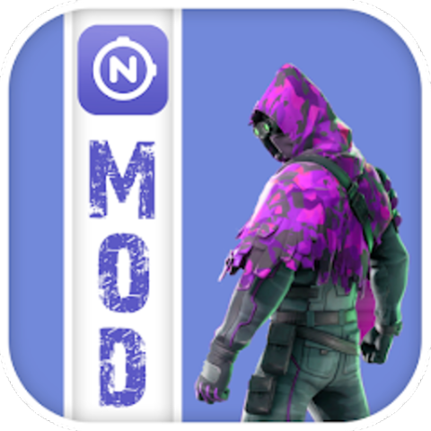 Nicoo APK Download for Android Latest 2026