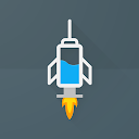 No Reason Injector APK V7 (Free Fire) Latest Version