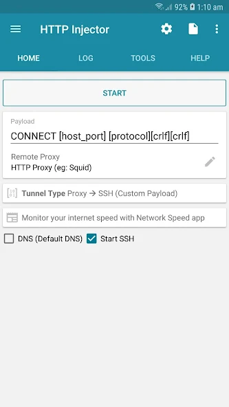 No Reason Injector APK_1