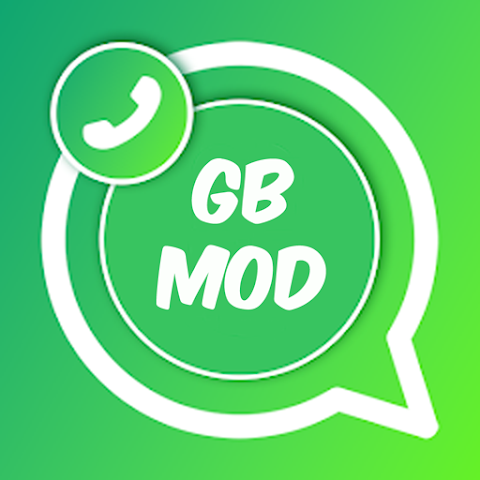 SKBA Modz WhatsApp APK Download for Android