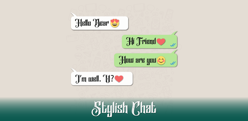 SKBA Modz WhatsApp APK Download for Android