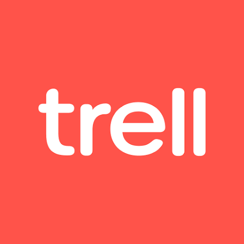 Download Trell MOD APK (Premium Unlocked All)