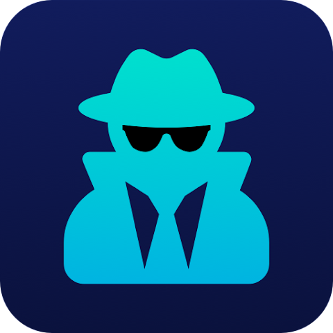 Download WProfile Mod APK (Premium,Free purchase)