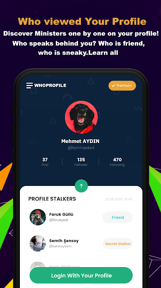 WProfile_1