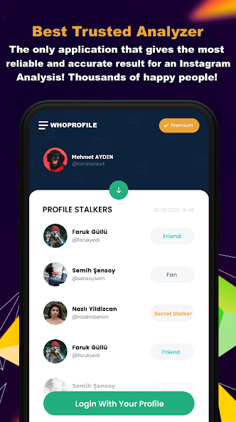 WProfile_11