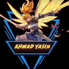 Yasin Gaming Injector APK Download (With Password) for 2026