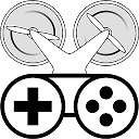 Drone Remote Control Mod Apk (Premium Unlocked)