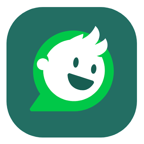 UMobix UserSpace APK v1.0.7 For Android