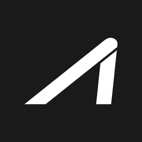 Accsoon Go APK + MOD Download 2026