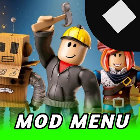 Arceus X APK (Roblox Menu Mod)