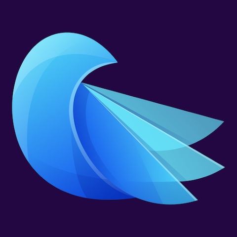 Canary Mail MOD APK (Premium Unlocked/VIP/PRO)