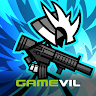 Cartoon Wars 3 MOD APK (Unlimited Money/Gems)