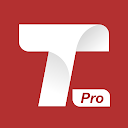 Diagzone Pro APK Download Latest Version for Android