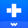 DroidKit APK +MOD Full Toolkit Full Version