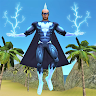 Energy Joe Mod Apk (Unlimited Money Gems)