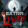 Extra Life APK + MOD (Unlocked Cheats)
