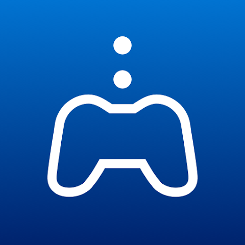 PS Remote Play Apk for Android Download