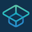 Testbook APK + MOD (Premium Unlocked)