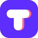 Toplivematch APK (Latest Version)