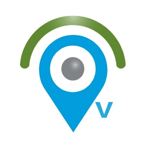 TrackView MOD APK Unlocked (Free Download)