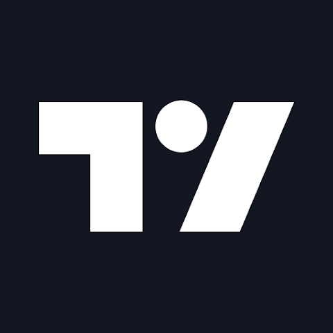 TradingView Mod APK (Premium Version) 2026