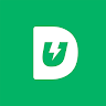 UltData Mod APK (Premium Unlocked) Free Download