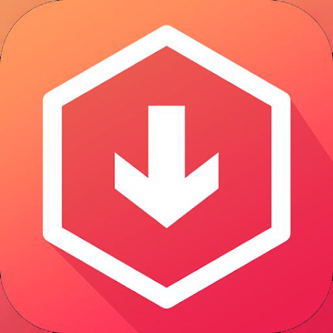 iTube Pro MOD APK (Unlocked Premium)