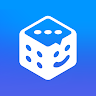Plato Mod Apk (Unlimited Coins, Cash)