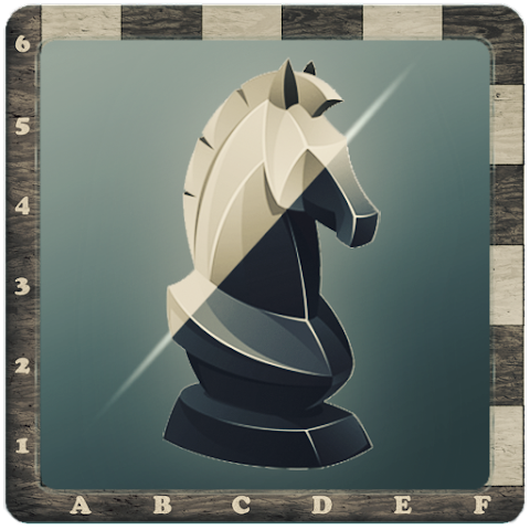 Real Chess Mod Apk (Unlimited Money / Gems)