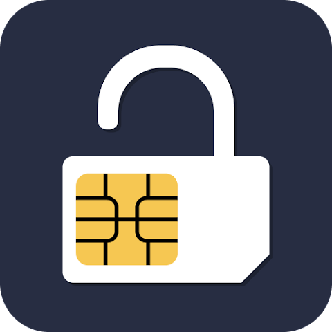 3unlocker APK Download (Latest Version)