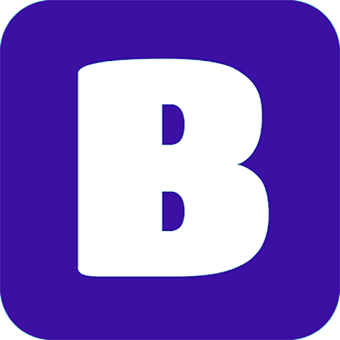 Blooket Game Mod APK (Unlimited Coins)