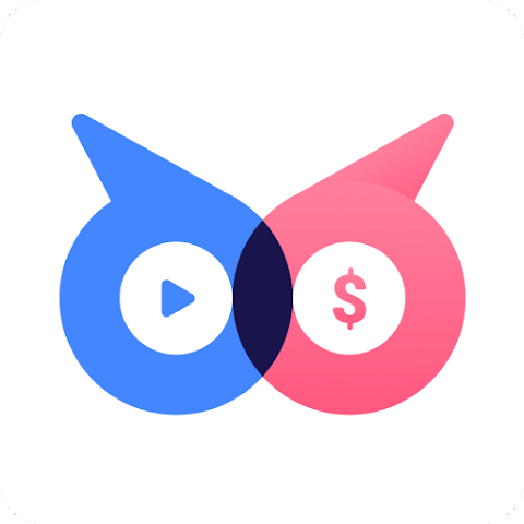CashBird Mod APK (Unlimited Coins/Money)
